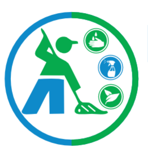 Karaköprü Temizlik Şirketi icon